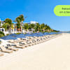 selloffvacations-prod/HOTEL CHAINS & LOGOS/Royalton Luxury Resorts/New Resorts Pages/Royalton Splash Riviera Cancun/Ecomm/OUTPUT/SOV_RoyaltonSplashRivieraCancun_Ecomm_Carousel_1920x1080_EN_c